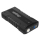 Energizer Urządzenie rozruchowe jump starter powerbank 12000 mAh - 1529365 - zdjęcie 6