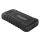 Energizer Urządzenie rozruchowe jump starter powerbank 8000 mAh - 1529364 - zdjęcie 6