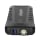 Powerbank Energizer Urządzenie rozruchowe jump starter powerbank 8000 mAh
