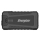 Energizer Urządzenie rozruchowe jump starter powerbank 8000 mAh - 1529364 - zdjęcie 2