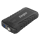 Energizer Urządzenie rozruchowe jump starter powerbank 8000 mAh - 1529364 - zdjęcie 4