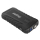 Energizer Urządzenie rozruchowe jump starter powerbank 8000 mAh - 1529364 - zdjęcie 3
