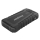 Energizer Urządzenie rozruchowe jump starter powerbank 8000 mAh - 1529364 - zdjęcie 5