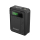 Energizer Combo AirCompressor Jumpstarter Torch Powerbank EmergencyLed - 1529367 - zdjęcie 5