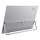 Acer ProDesigner PE160WSMIUUX - 1527850 - zdjęcie 4