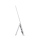 Acer ProDesigner PE160WSMIUUX - 1527850 - zdjęcie 5