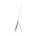 Acer ProDesigner PE160WSMIUUX - 1527850 - zdjęcie 6