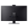 Acer ProDesigner PE270XTBMIIPHCUZX - 1527838 - zdjęcie 3