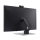 Acer ProDesigner PE270XTBMIIPHCUZX - 1527838 - zdjęcie 4