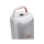 JBL JBL PARTYBOX 130 WHT głośnik BT biały przenośny - 1522834 - zdjęcie 6