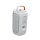 JBL JBL PARTYBOX 130 WHT głośnik BT biały przenośny - 1522834 - zdjęcie 3
