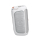 JBL JBL PARTYBOX 130 WHT głośnik BT biały przenośny - 1522834 - zdjęcie 4