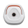 JBL JBL PARTYBOX 130 WHT głośnik BT biały przenośny - 1522834 - zdjęcie 5