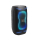 Power Audio JBL JBL PARTYBOX 130 BLK głośnik BT czarny przenośny