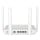 Keenetic Hopper 4G+ AX3000 - 1532026 - zdjęcie 2