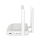 Keenetic Hopper 4G+ AX3000 - 1532026 - zdjęcie 3
