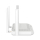 Keenetic Hopper 4G+ AX3000 - 1532026 - zdjęcie 4