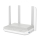 Keenetic Hopper 4G+ AX3000 - 1532026 - zdjęcie 5