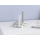 Keenetic Hopper 4G+ AX3000 - 1532026 - zdjęcie 6