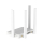 Keenetic Explorer 4G AC1200 - 1532050 - zdjęcie 5