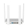 Keenetic Explorer 4G AC1200 - 1532050 - zdjęcie 6