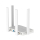 Keenetic Explorer 4G AC1200 - 1532050 - zdjęcie 7