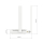 Keenetic Explorer 4G AC1200 - 1532050 - zdjęcie 9