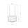 Keenetic Explorer 4G AC1200 - 1532050 - zdjęcie 10