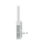 Keenetic Buddy 6 AX3000 - 1532031 - zdjęcie 3