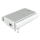 Keenetic Buddy 6 AX3000 - 1532031 - zdjęcie 4