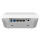 Keenetic Hopper SE AX3000 - 1532045 - zdjęcie 6