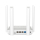 Keenetic Speedster 4G+ AC1200 - 1532028 - zdjęcie 2