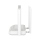 Keenetic Speedster 4G+ AC1200 - 1532028 - zdjęcie 3