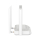 Keenetic Speedster 4G+ AC1200 - 1532028 - zdjęcie 4