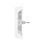 Keenetic Buddy 6 SE AX3000 - 1532049 - zdjęcie 2