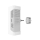 Keenetic Buddy 6 SE AX3000 - 1532049 - zdjęcie 4