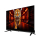 Kiano Telewizor Kiano Elegance 43" FHD Tizen OS Powered by Samsung - 1532427 - zdjęcie 3