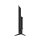 Kiano Telewizor Kiano Elegance 43" FHD Tizen OS Powered by Samsung - 1532427 - zdjęcie 4