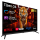 Kiano Telewizor Kiano Elegance 40" FHD Tizen OS Powered by Samsung - 1532426 - zdjęcie 3