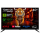 Kiano Telewizor Kiano Elegance 40" FHD Tizen OS Powered by Samsung - 1532426 - zdjęcie 2