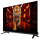Kiano Telewizor Kiano Elegance 40" FHD Tizen OS Powered by Samsung - 1532426 - zdjęcie 4