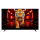 Telewizor 55" - 59" Kiano Telewizor Kiano Elegance 55" 4K Tizen OS Powered by Samsung