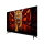 Kiano Telewizor Kiano Elegance 55" 4K Tizen OS Powered by Samsung - 1532430 - zdjęcie 4