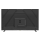 Kiano Telewizor Kiano Elegance 55" 4K Tizen OS Powered by Samsung - 1532430 - zdjęcie 6
