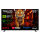 Kiano Telewizor Kiano Elegance 55" 4K Tizen OS Powered by Samsung - 1532430 - zdjęcie 2