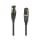 Hama Kabel sieciowy Cat8 S/FTP 5m - 1532665 - zdjęcie