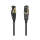 Hama Kabel sieciowy Cat8 S/FTP 5m - 1532665 - zdjęcie 2