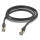 Hama Kabel sieciowy Cat8 S/FTP 5m - 1532665 - zdjęcie 3