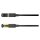 Hama Kabel sieciowy Cat8 S/FTP 5m - 1532665 - zdjęcie 4