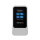 Keenetic Roamer 5G AX900 - 1532088 - zdjęcie 2